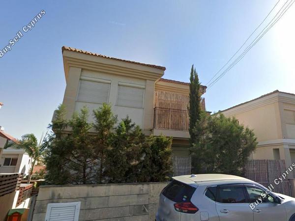 4 bedroom detached house for sale germasogeia limassol 8413446 image 15287300