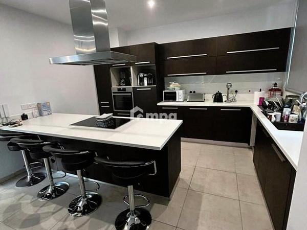 4 bedroom detached house for sale kallithea nicosia 1729446 image 5543830