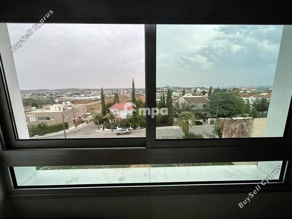 4 bedroom detached house for sale kallithea nicosia 1729446 image 5543831
