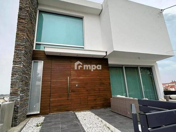 4 bedroom detached house for sale kallithea nicosia 1729446 image 5543833