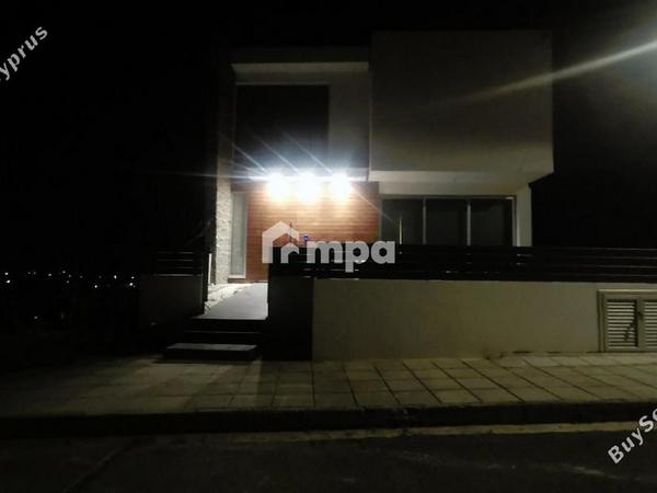 4 bedroom detached house for sale kallithea nicosia 1729446 image 5543835