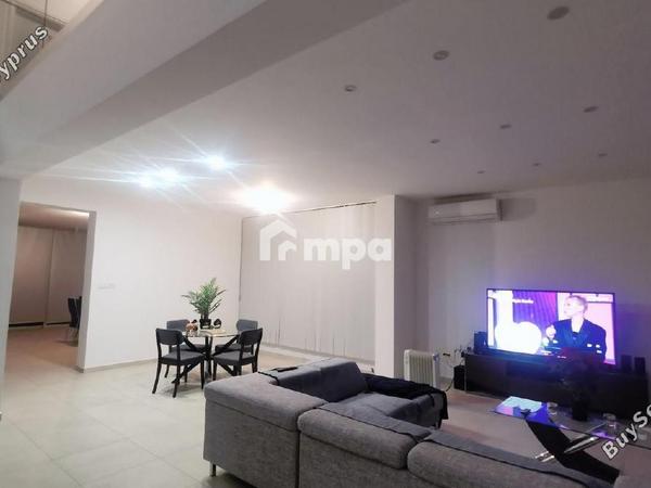 4 bedroom detached house for sale kallithea nicosia 1729446 image 5543837
