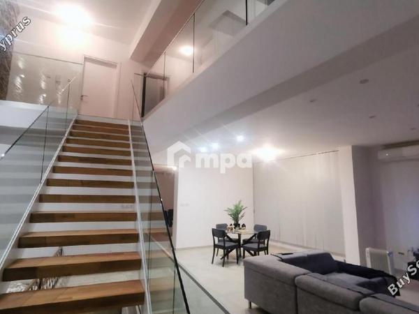 4 bedroom detached house for sale kallithea nicosia 1729446 image 5543840