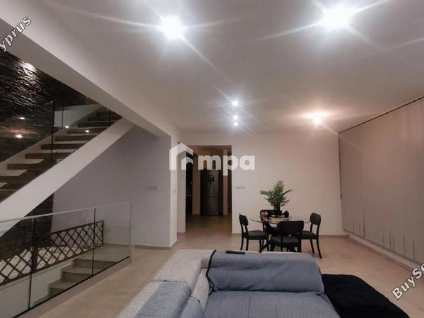 4 bedroom detached house for sale kallithea nicosia 1729446 image 5543843