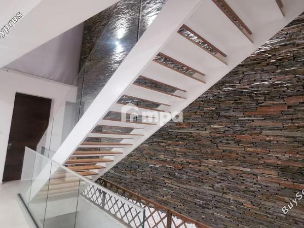 4 bedroom detached house for sale kallithea nicosia 1729446 image 5543849