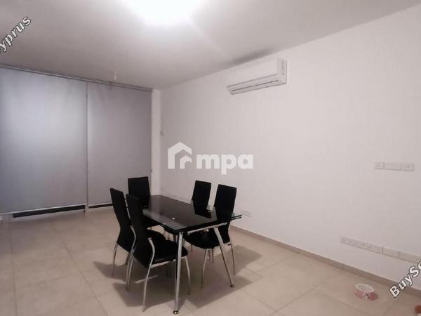 4 bedroom detached house for sale kallithea nicosia 1729446 image 5543853