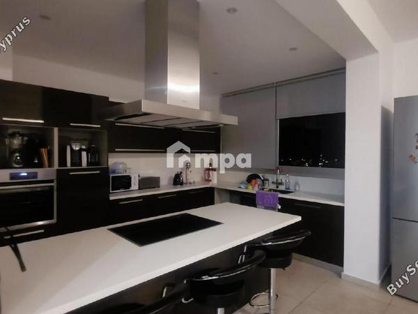 4 bedroom detached house for sale kallithea nicosia 1729446 image 5543854