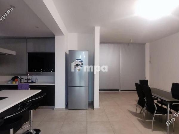 4 bedroom detached house for sale kallithea nicosia 1729446 image 5543856