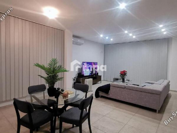 4 bedroom detached house for sale kallithea nicosia 1729446 image 5543857