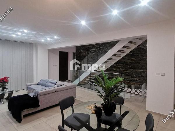 4 bedroom detached house for sale kallithea nicosia 1729446 image 5543859