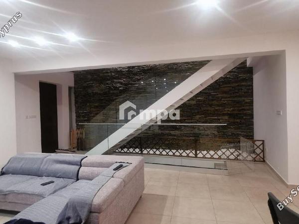 4 bedroom detached house for sale kallithea nicosia 1729446 image 5543862