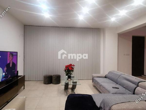 4 bedroom detached house for sale kallithea nicosia 1729446 image 5543865