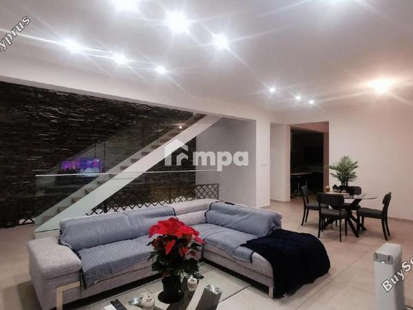 4 bedroom detached house for sale kallithea nicosia 1729446 image 5543868
