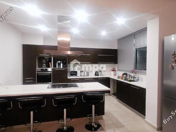 4 bedroom detached house for sale kallithea nicosia 1729446 image 5543870