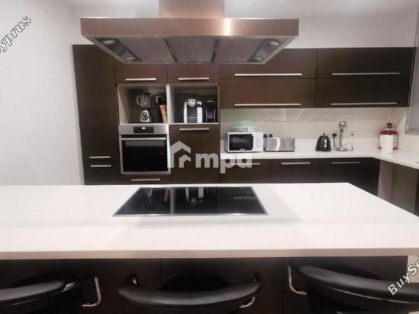 4 bedroom detached house for sale kallithea nicosia 1729446 image 5543872