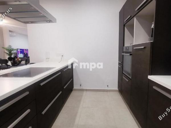 4 bedroom detached house for sale kallithea nicosia 1729446 image 5543874