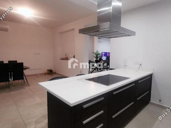 4 bedroom detached house for sale kallithea nicosia 1729446 image 5543876