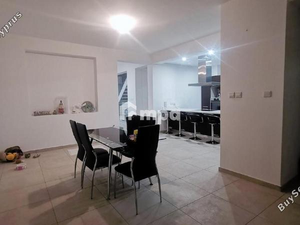 4 bedroom detached house for sale kallithea nicosia 1729446 image 5543878