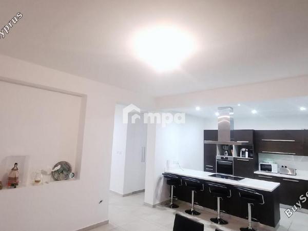 4 bedroom detached house for sale kallithea nicosia 1729446 image 5543883