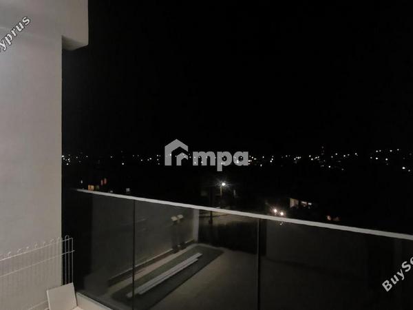 4 bedroom detached house for sale kallithea nicosia 1729446 image 5543887