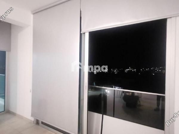 4 bedroom detached house for sale kallithea nicosia 1729446 image 5543890