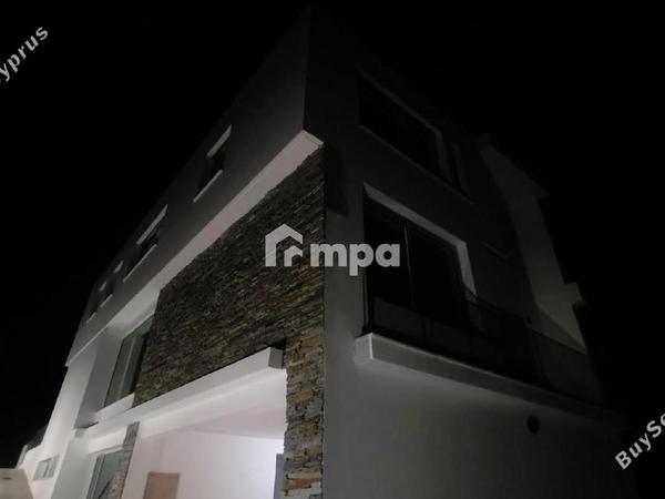4 bedroom detached house for sale kallithea nicosia 1729446 image 5543893