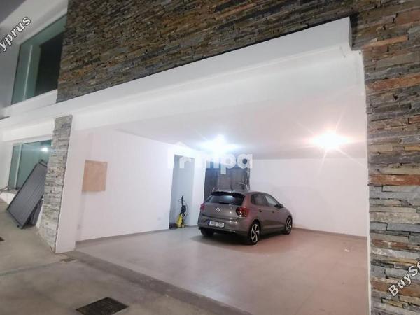 4 bedroom detached house for sale kallithea nicosia 1729446 image 5543897