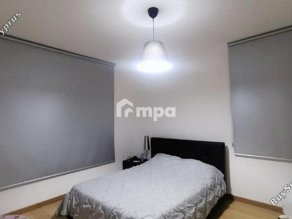 4 bedroom detached house for sale kallithea nicosia 1729446 image 5543900