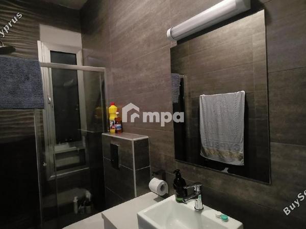 4 bedroom detached house for sale kallithea nicosia 1729446 image 5543903