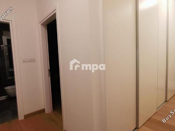 4 bedroom detached house for sale kallithea nicosia 1729446 image 5543905