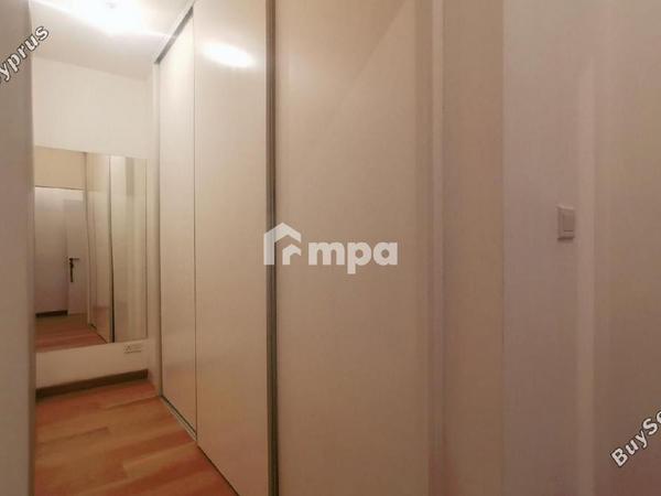 4 bedroom detached house for sale kallithea nicosia 1729446 image 5543907