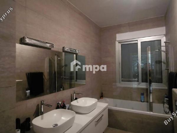 4 bedroom detached house for sale kallithea nicosia 1729446 image 5543909