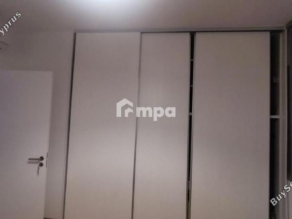 4 bedroom detached house for sale kallithea nicosia 1729446 image 5543910