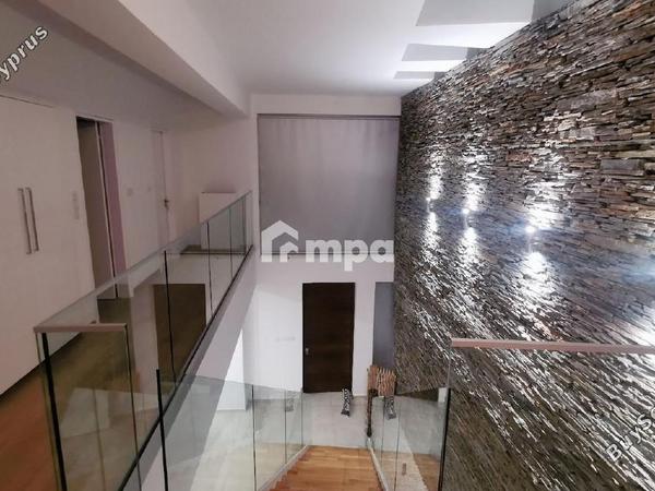 4 bedroom detached house for sale kallithea nicosia 1729446 image 5543915