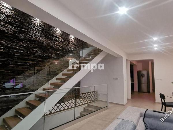 4 bedroom detached house for sale kallithea nicosia 1729446 image 5543918