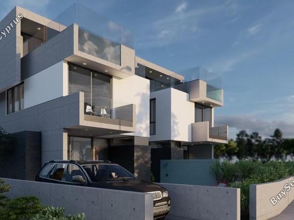 4 bedroom detached house for sale kato paphos universal paphos 1355446 image 5633519