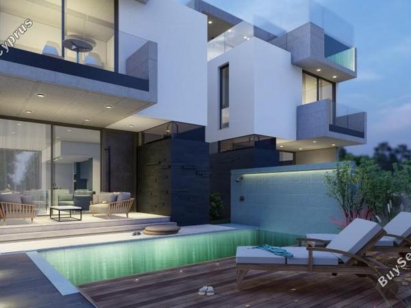 4 bedroom detached house for sale kato paphos universal paphos 1355446 image 5633522