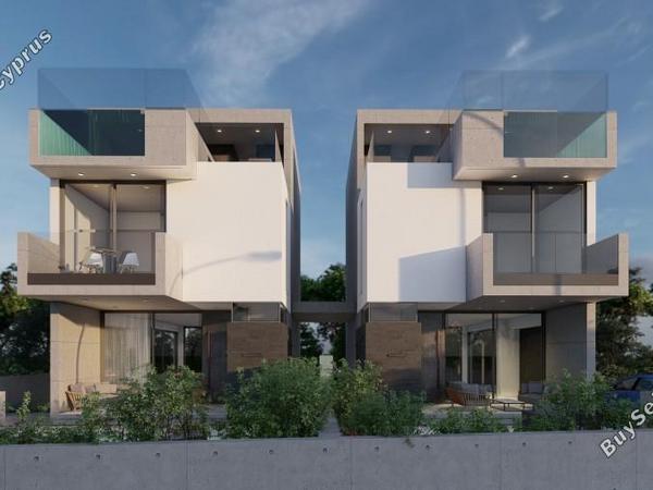 4 bedroom detached house for sale kato paphos universal paphos 1355446 image 5633524