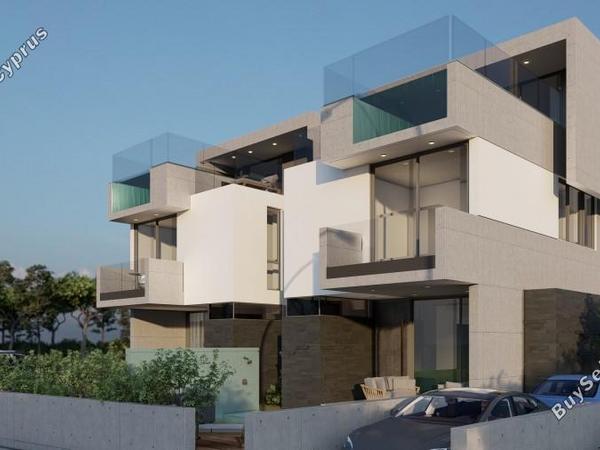 4 bedroom detached house for sale kato paphos universal paphos 1355446 image 5633528