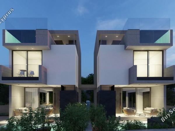4 bedroom detached house for sale kato paphos universal paphos 1355446 image 5633532