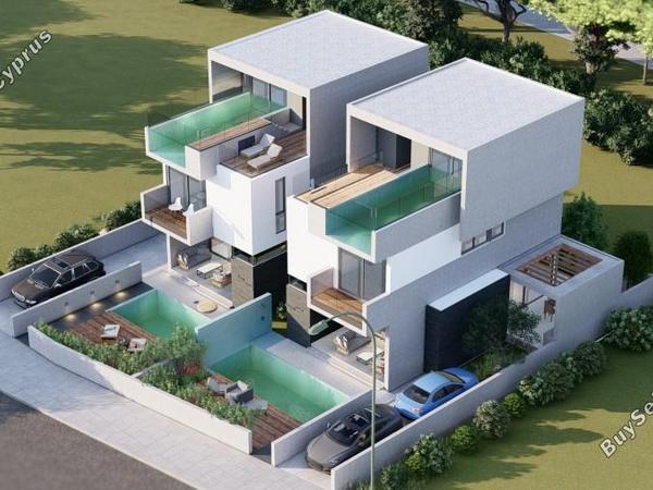 4 bedroom detached house for sale kato paphos universal paphos 1355446 image 5633536