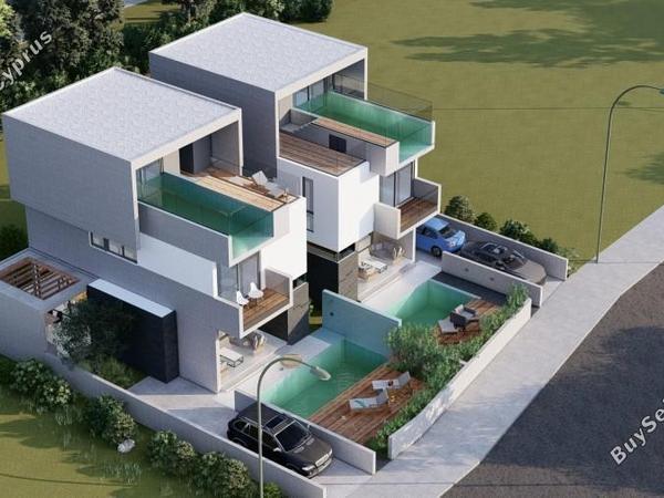 4 bedroom detached house for sale kato paphos universal paphos 1355446 image 5633540