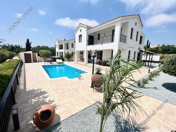 4 bedroom detached house for sale mesogi paphos 1448446 image 5140454