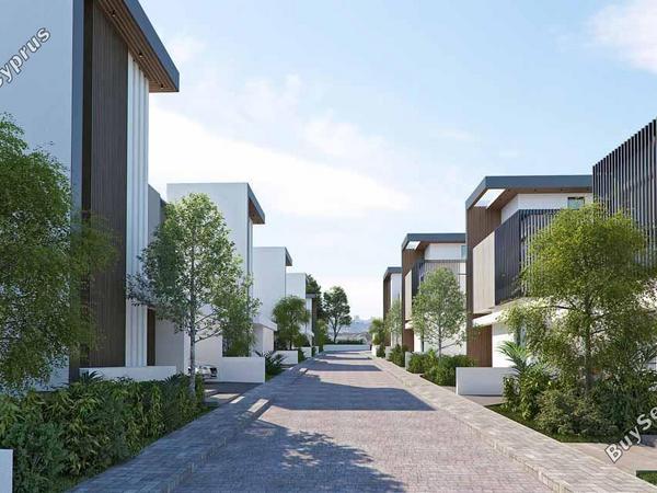 4 bedroom detached house for sale oroklini larnaca 1899446 image 13138116