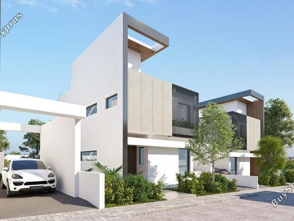 4 bedroom detached house for sale oroklini larnaca 1899446 image 13138119