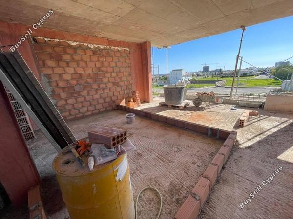 4 bedroom detached house for sale oroklini larnaca 1899446 image 14432949