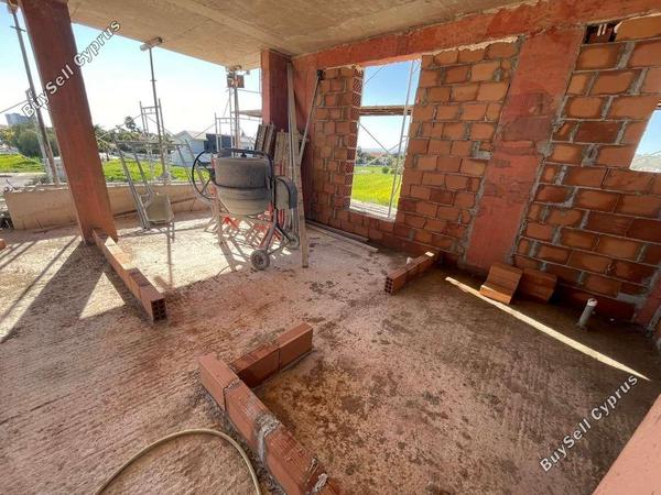 4 bedroom detached house for sale oroklini larnaca 1899446 image 14432950