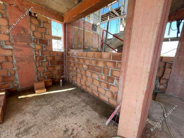 4 bedroom detached house for sale oroklini larnaca 1899446 image 14432951