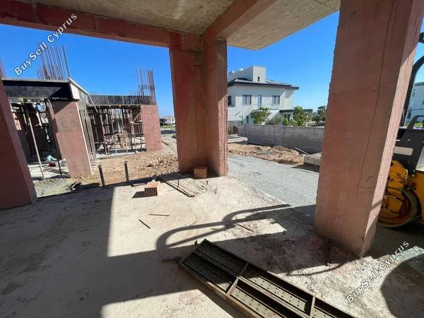 4 bedroom detached house for sale oroklini larnaca 1899446 image 14432953