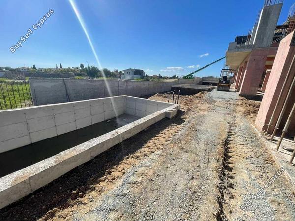 4 bedroom detached house for sale oroklini larnaca 1899446 image 14432954